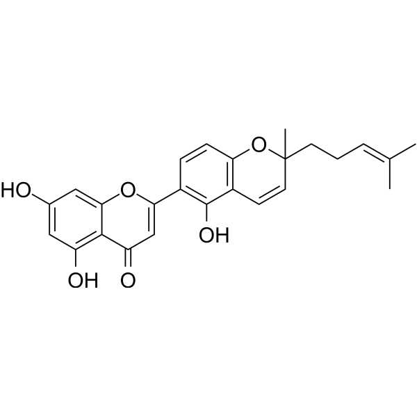 Mortatarin G 2477746-26-0